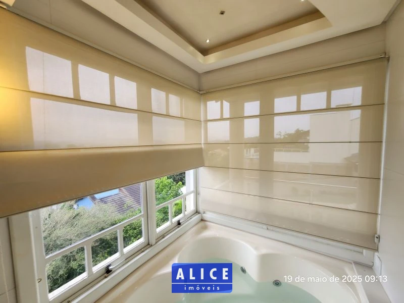 Imagem de Casa em Taquara bairro Nossa Senhora De Fatima