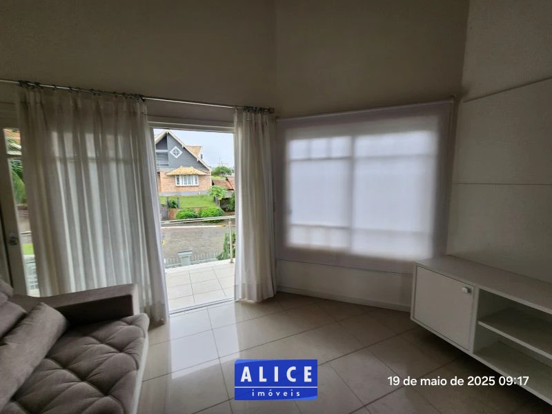 Imagem de Casa em Taquara bairro Nossa Senhora De Fatima