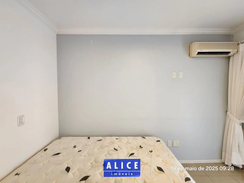 Imagem de Casa em Taquara bairro Nossa Senhora De Fatima