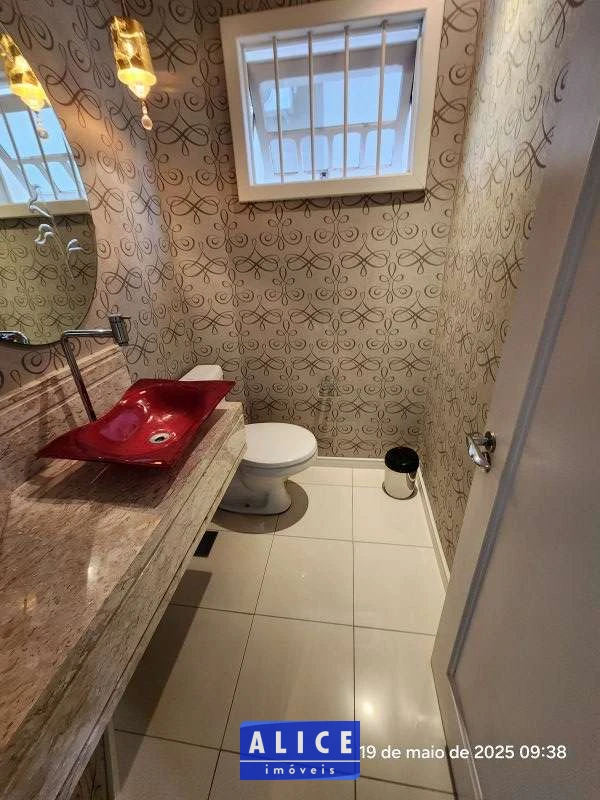 Imagem de Casa em Taquara bairro Nossa Senhora De Fatima