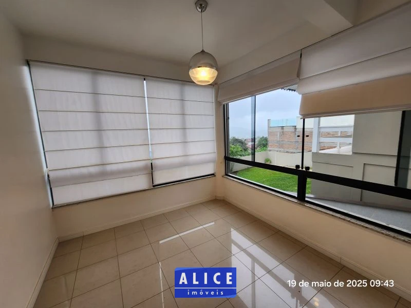 Imagem de Casa em Taquara bairro Nossa Senhora De Fatima