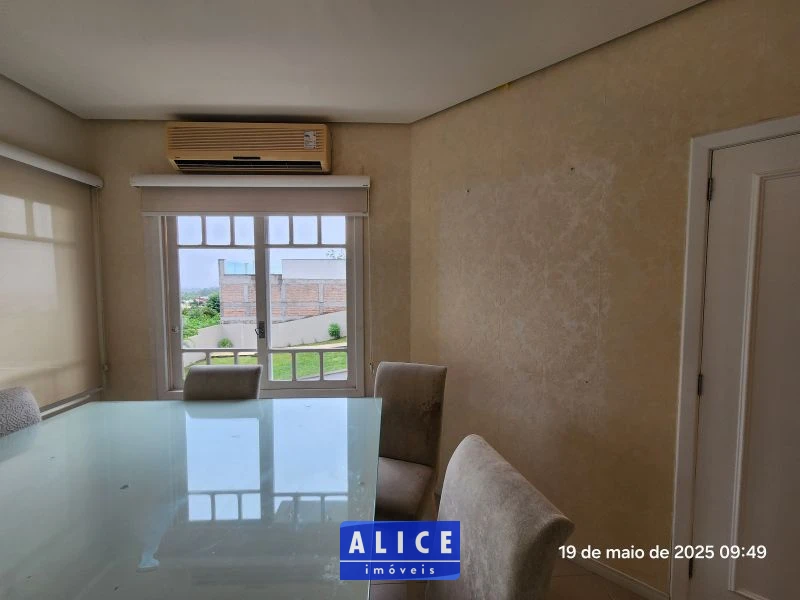 Imagem de Casa em Taquara bairro Nossa Senhora De Fatima