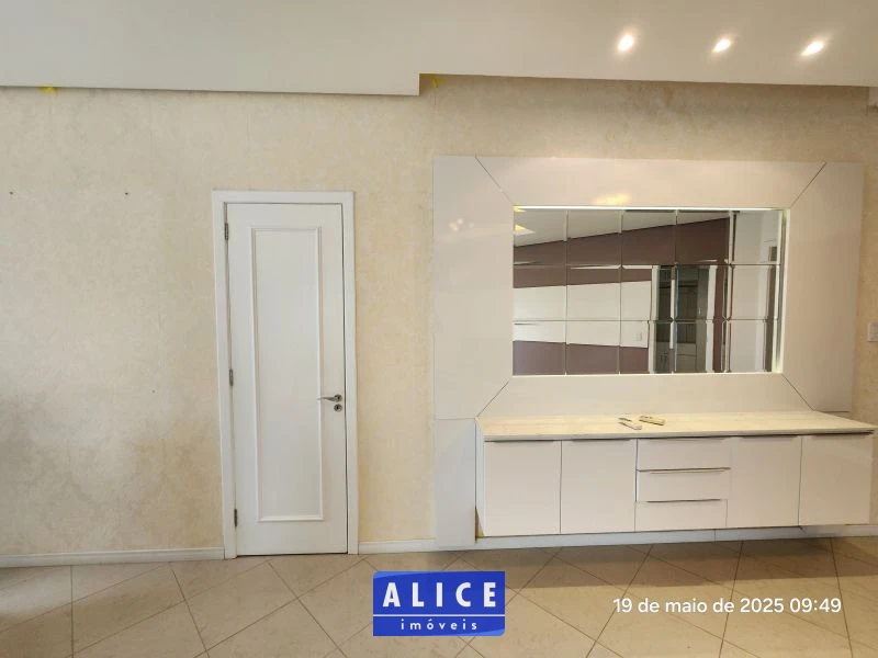 Imagem de Casa em Taquara bairro Nossa Senhora De Fatima