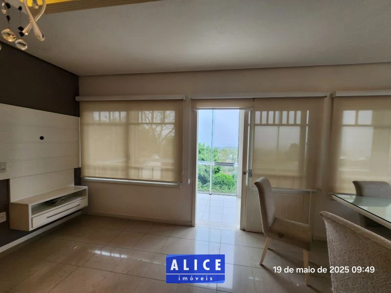 Imagem de Casa em Taquara bairro Nossa Senhora De Fatima