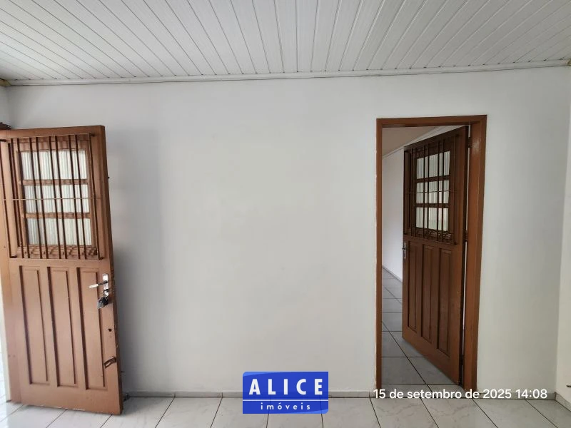 Imagem de Casa em Condomínio em Taquara bairro Jardim Do Prado