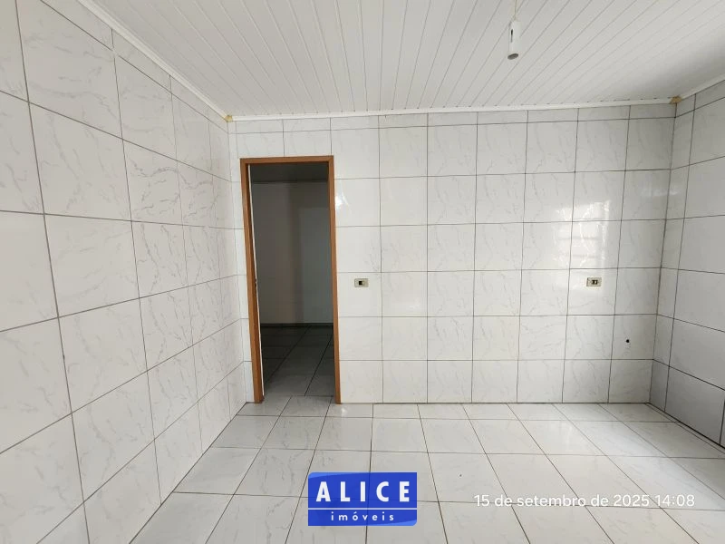 Imagem de Casa em Condomínio em Taquara bairro Jardim Do Prado