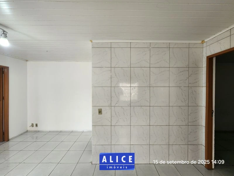 Imagem de Casa em Condomínio em Taquara bairro Jardim Do Prado