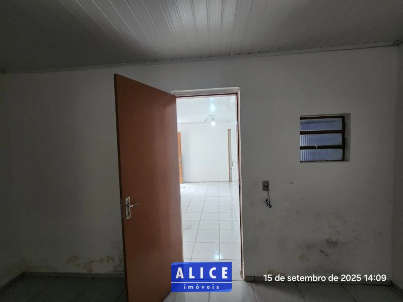 Imagem de Casa em Condomínio em Taquara bairro Jardim Do Prado