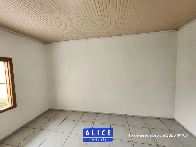 Imagem de Casa em Condomínio em Taquara bairro Jardim Do Prado