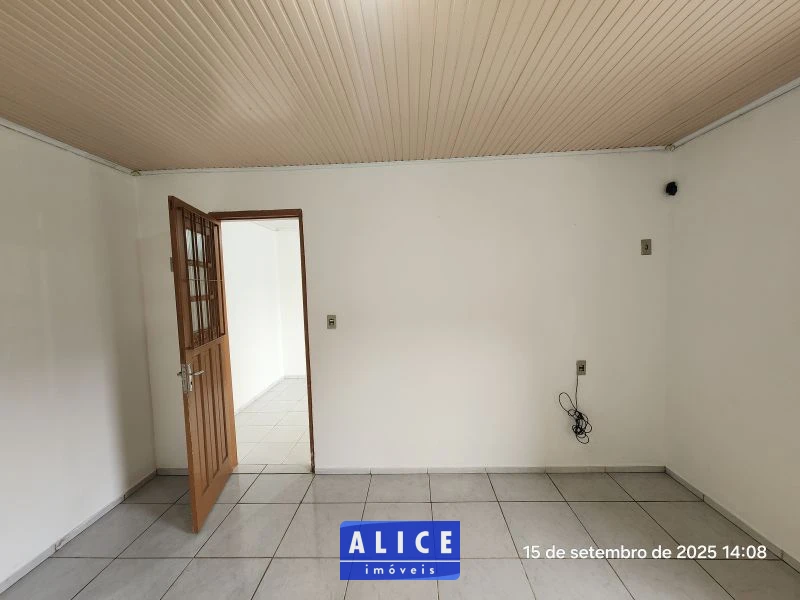 Imagem de Casa em Condomínio em Taquara bairro Jardim Do Prado