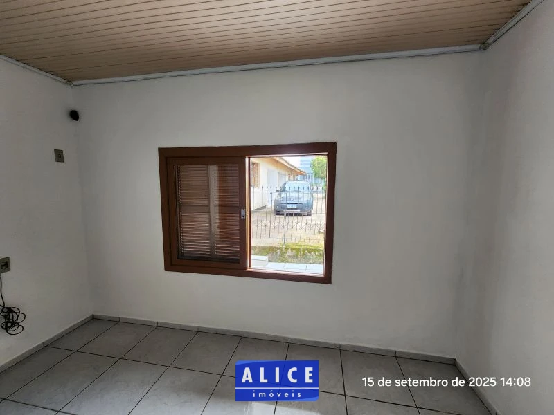Imagem de Casa em Condomínio em Taquara bairro Jardim Do Prado