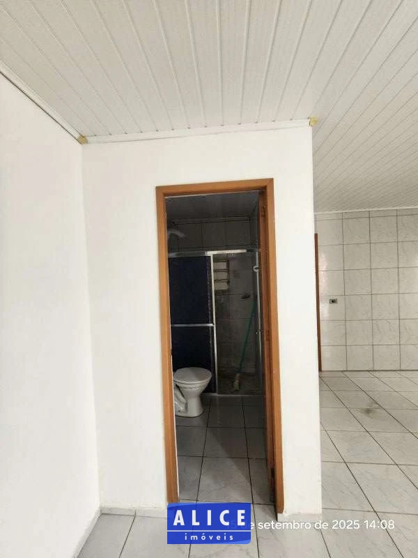 Imagem de Casa em Condomínio em Taquara bairro Jardim Do Prado