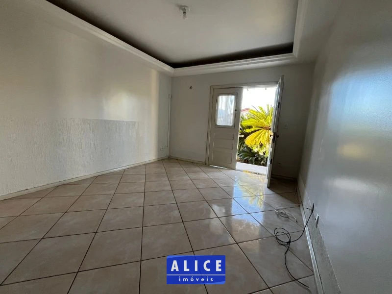 Imagem de Casa em Taquara bairro Recreio