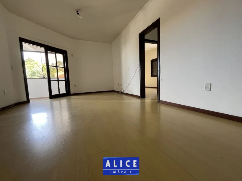 Imagem de Apartamento em Taquara bairro Centro