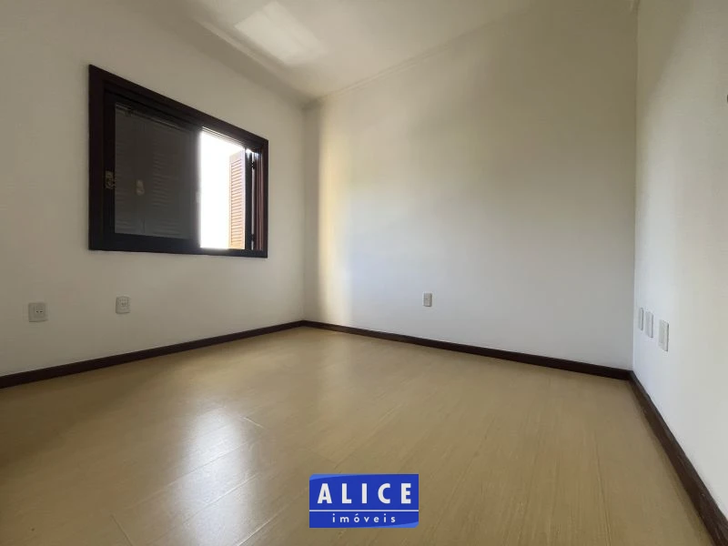 Imagem de Apartamento em Taquara bairro Centro