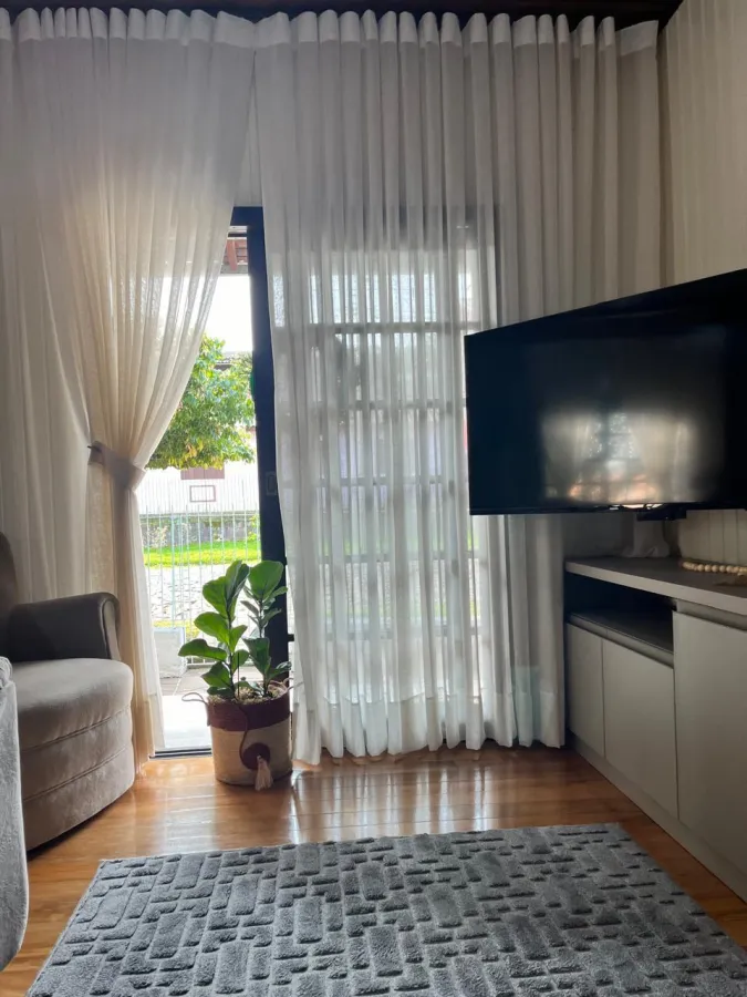 Imagem de CASA MISTA
