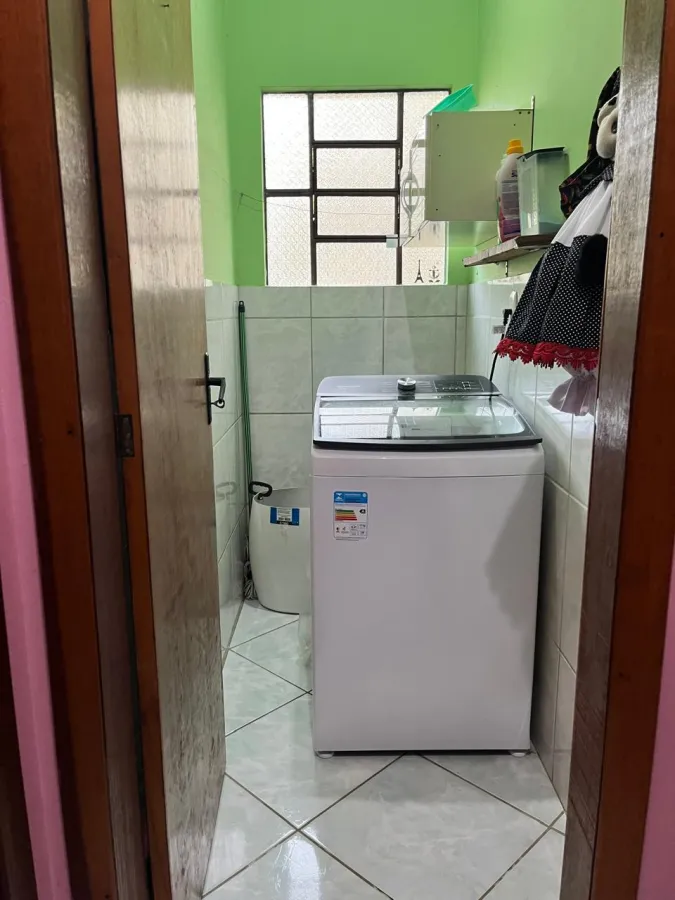 Imagem de CASA MISTA