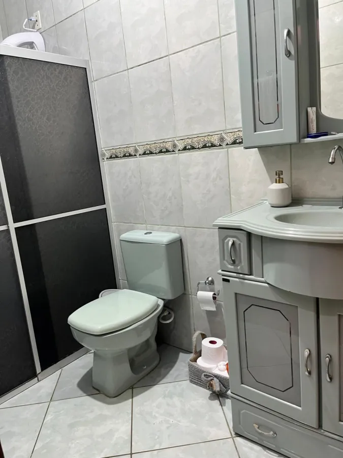 Imagem de CASA MISTA