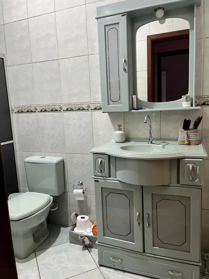 Imagem de CASA MISTA