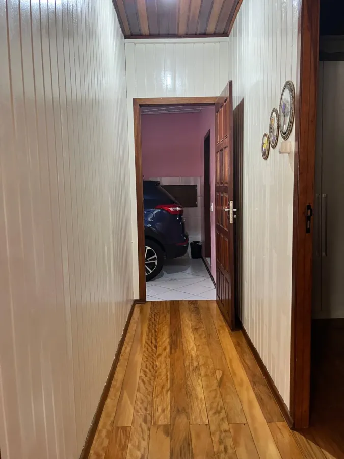 Imagem de CASA MISTA
