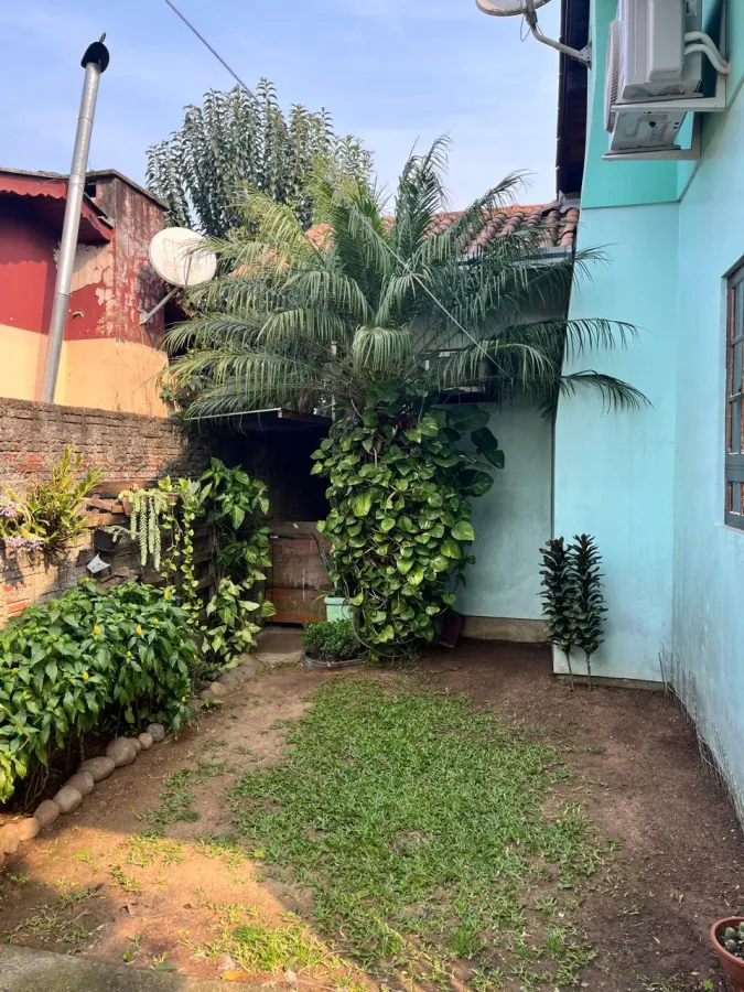 Imagem de CASA MISTA
