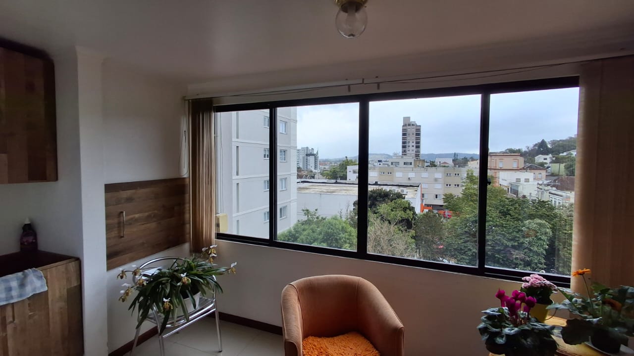 Imagem de Excelente apartamento em área central de Taquara