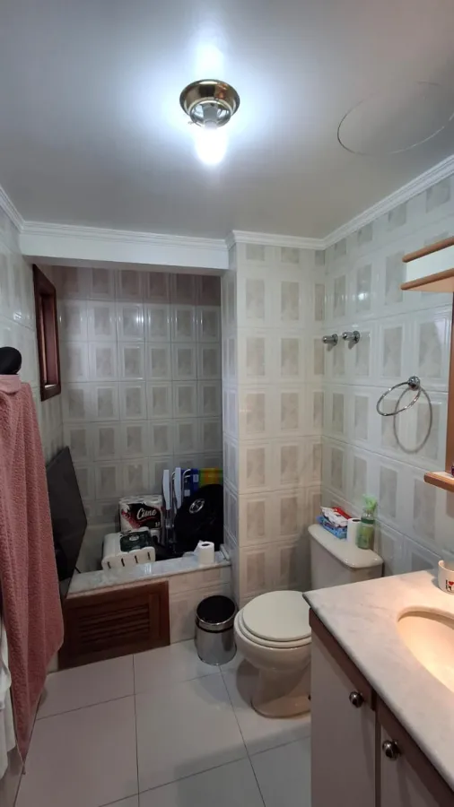Imagem de Excelente apartamento em área central de Taquara