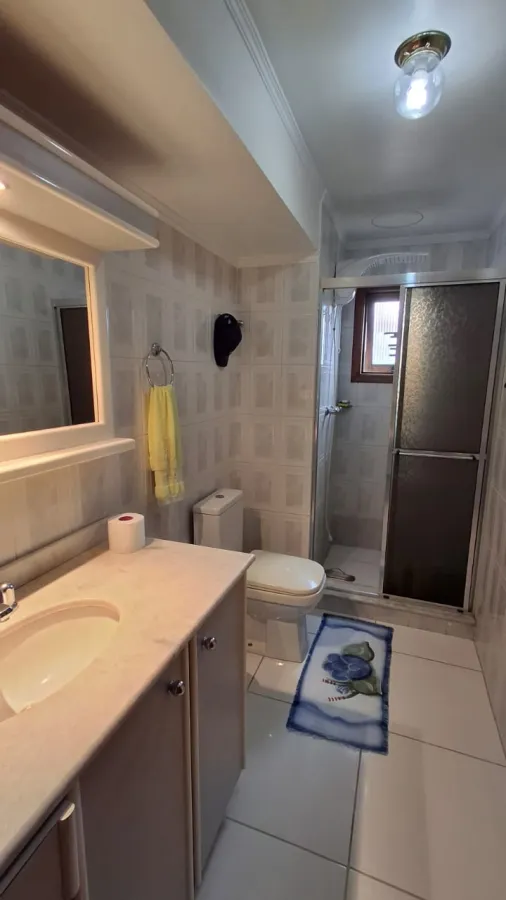 Imagem de Excelente apartamento em área central de Taquara