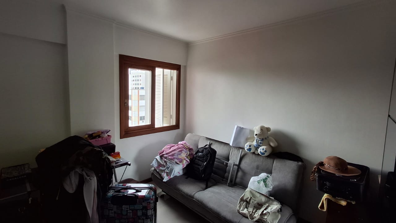 Imagem de Excelente apartamento em área central de Taquara