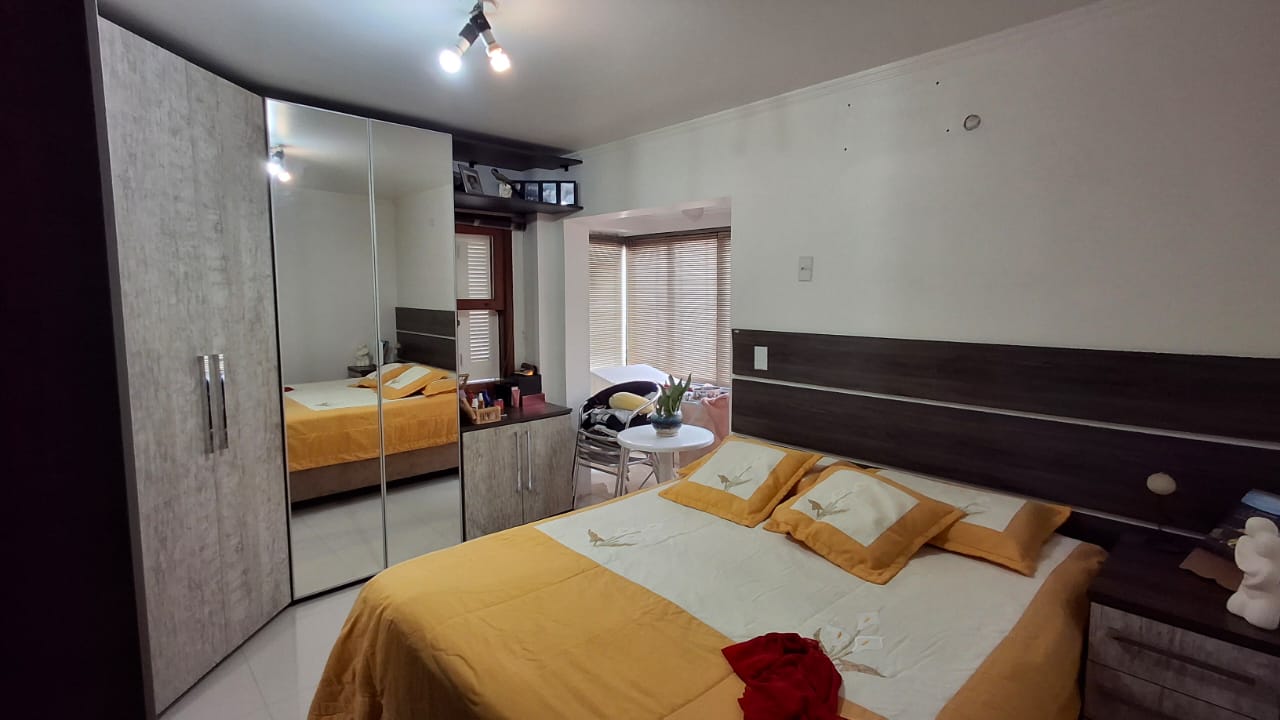 Imagem de Excelente apartamento em área central de Taquara