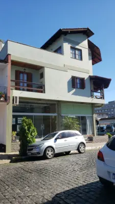 Imagem de Sala Comercial em Taquara bairro Centro