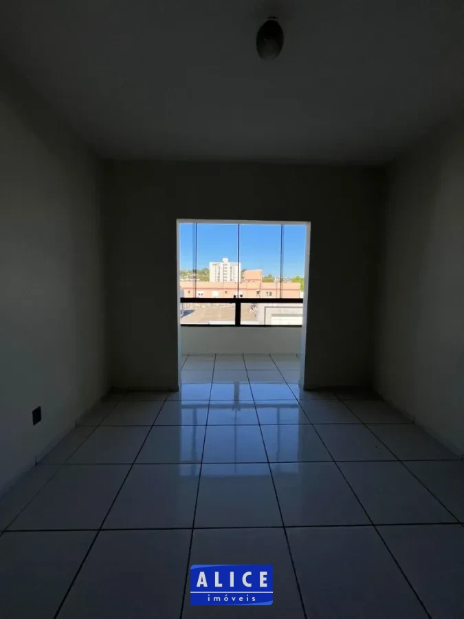 Imagem de Apartamento em Taquara bairro Centro