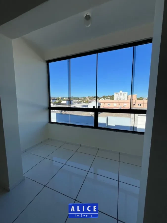 Imagem de Apartamento em Taquara bairro Centro