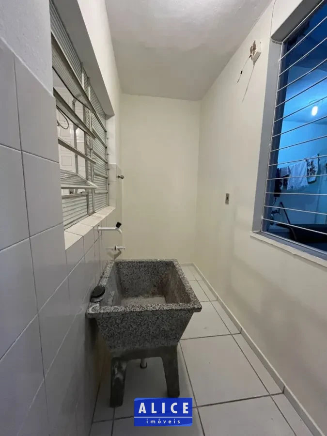 Imagem de Apartamento em Taquara bairro Centro