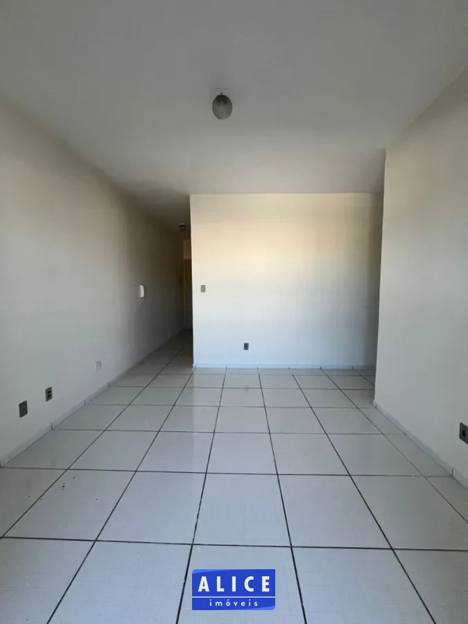 Imagem de Apartamento em Taquara bairro Centro