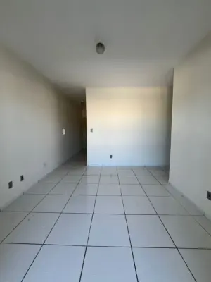 Imagem de Apartamento em Taquara bairro Centro