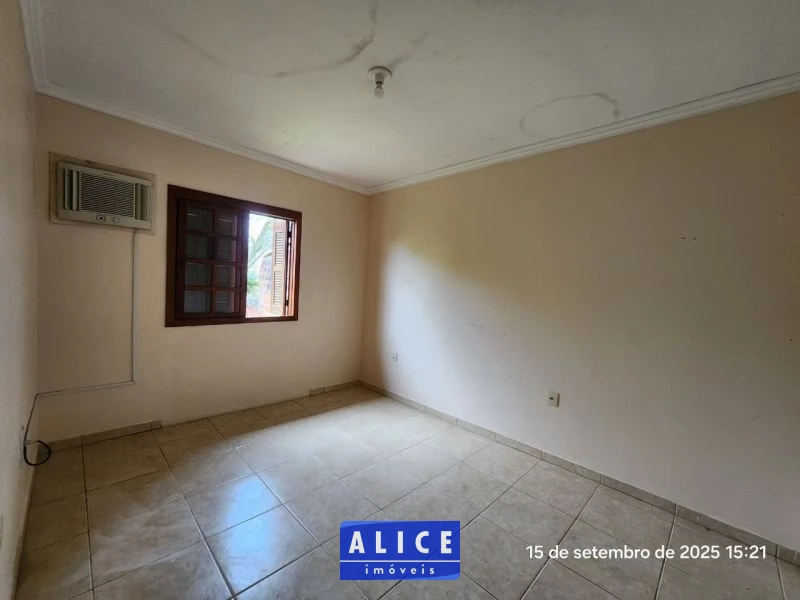 Imagem de Casa em Taquara bairro Fogao Gaucho