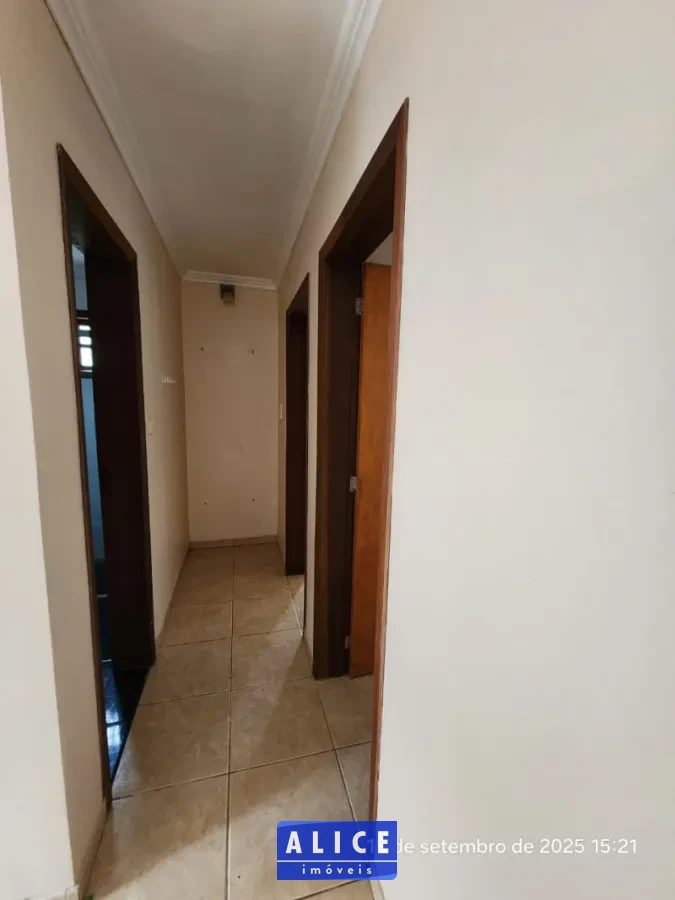 Imagem de Casa em Taquara bairro Fogao Gaucho