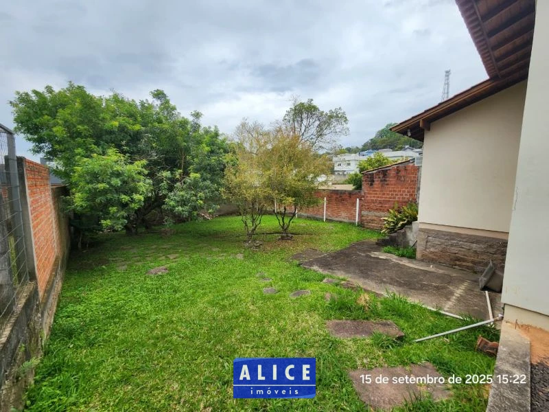 Imagem de Casa em Taquara bairro Fogao Gaucho