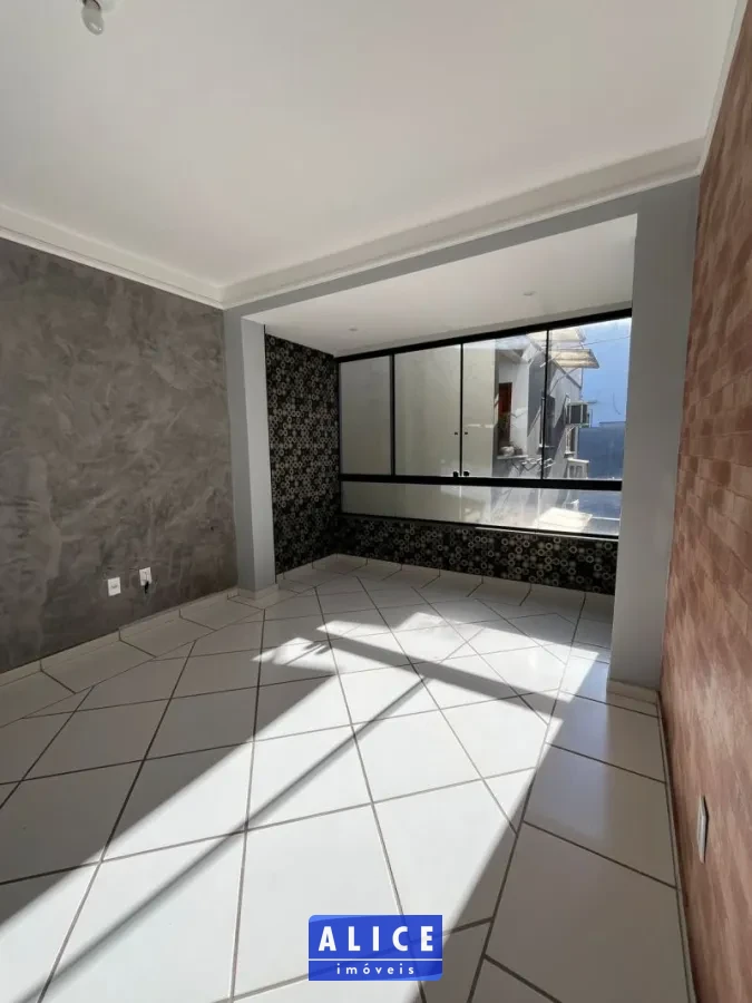 Imagem de Apartamento em Taquara bairro Centro