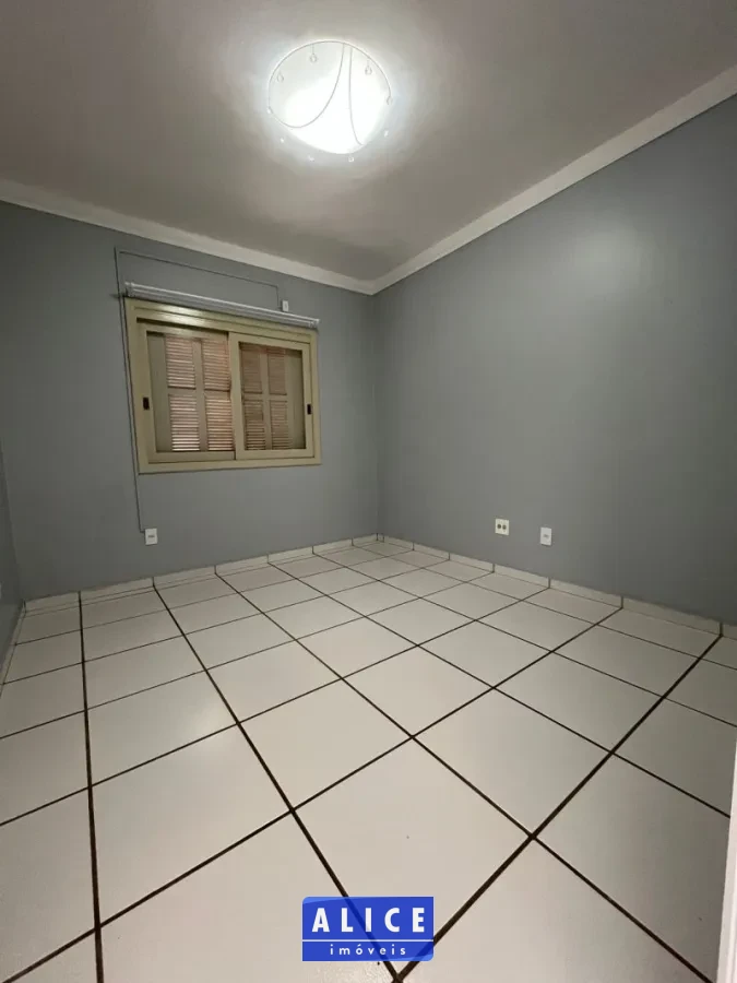 Imagem de Apartamento em Taquara bairro Centro