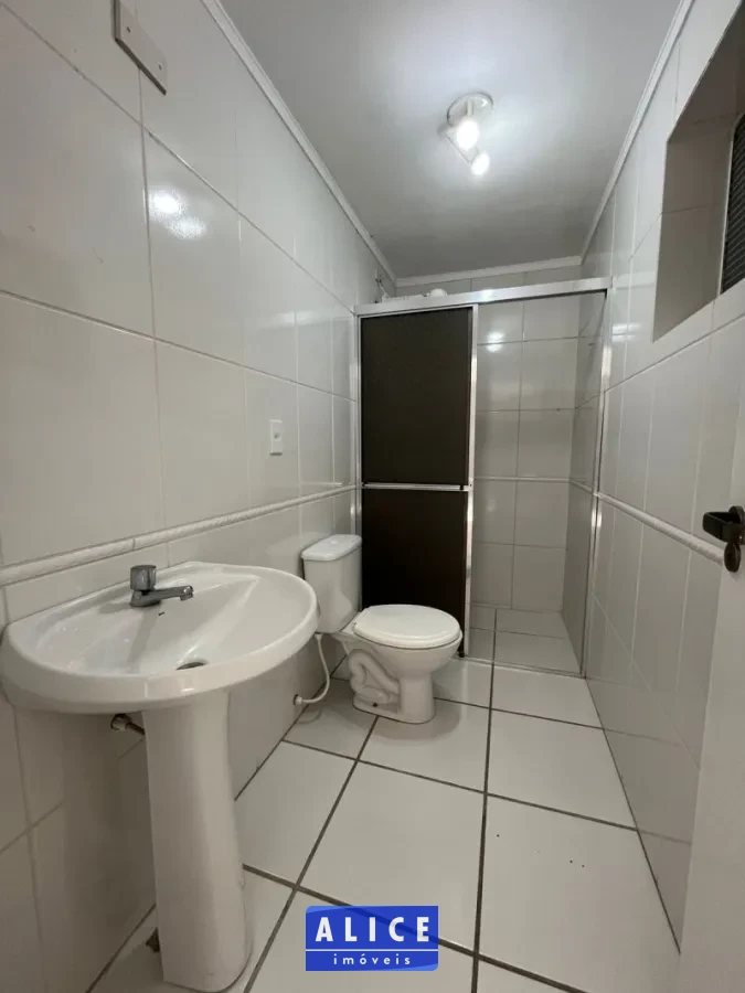 Apartamento em Taquara bairro Centro - Centro, Taquara [657]
