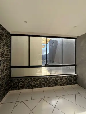 Imagem de Apartamento em Taquara bairro Centro