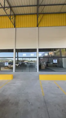 Imagem de Sala Comercial em Parobe bairro Vila Nova