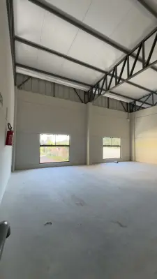 Imagem de Sala Comercial em Parobe bairro Vila Nova