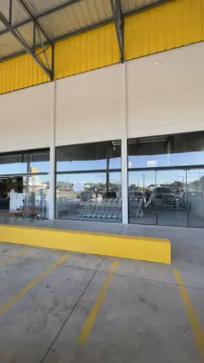 Imagem de Loja em Parobe bairro Vila Nova