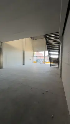 Imagem de Loja em Parobe bairro Vila Nova