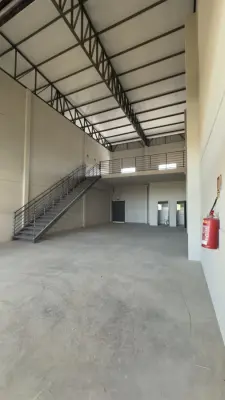 Imagem de Loja em Parobe bairro Vila Nova