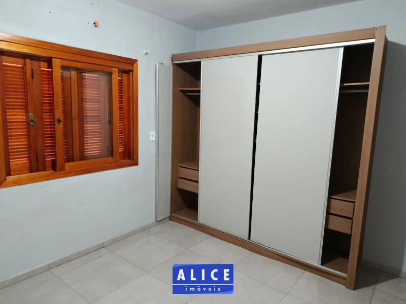 Imagem de Casa em Parobe bairro Alexandria