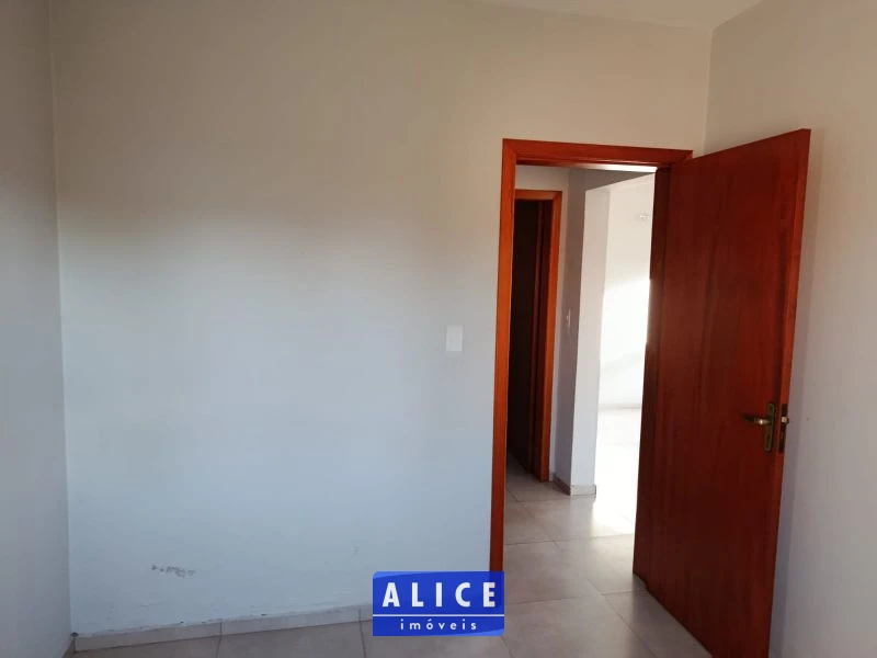 Imagem de Casa em Parobe bairro Alexandria